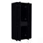 Armoire-1815884948