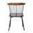 17.91'' H Upholstered Side Chair-40504029