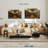 Lilie Wine Barrel Cellar-107688124