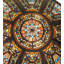 Dome Lamp Shade