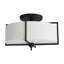 Perno Semi Flush Mount-589189162-589189165