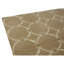 Handmade Wool Area Rug