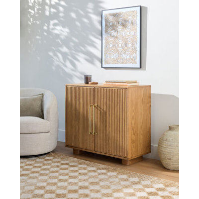 Maklena Cabinet