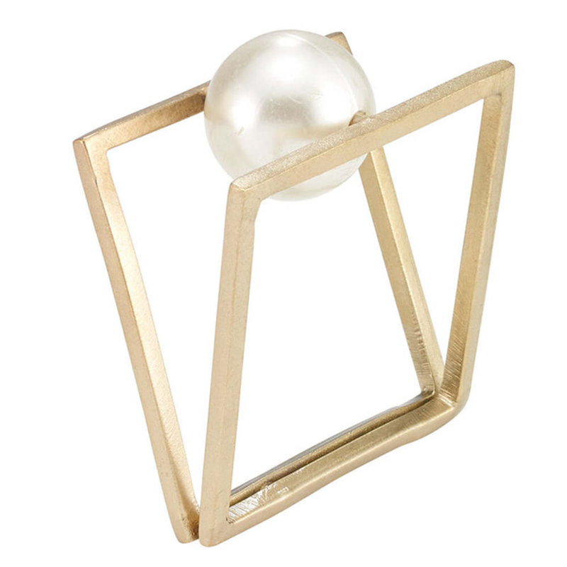 Floating Pearl NR P/4