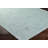 Barbaros Chenille Indoor Rug-2144772628