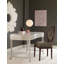 Helena Upholstered King Louis Back Side Chair-1891358602-1891360707