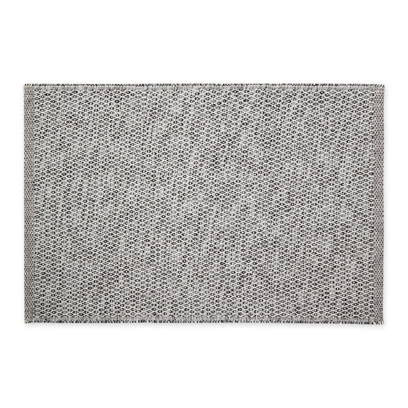 Sauli Cotton Indoor Rug