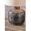 Ceramic Table Lamp-1369037075-1369037078-1369037079