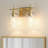 Herminie Dimmable Vanity Light-24210099-125057502-42968335
