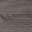 Table de chevet 2 tiroirs Grey Oak