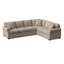 Bedford Sectional-61632561-61632579-61937263