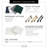 Beckett 48" Freestanding Double Bathroom Vanity with Quartz Top-108352015-108352012-108352014
