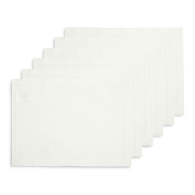 Dru - Placemats