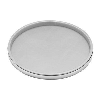 Mercer41 Coplyn Plastic Platter