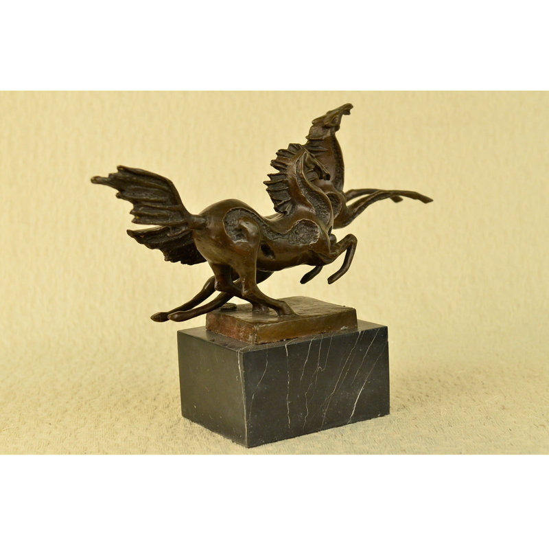 Figurines et sculptures Tashawnda