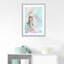 Impression sur papier sirène-47836478-47836469