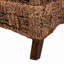 Chaise
