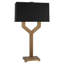 Valerie Table Lamp-66954420-66954421