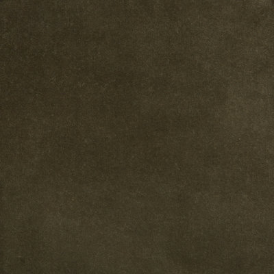 100% Cotton Fabric