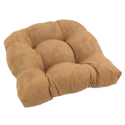 Outdoor 5'' Cushion