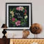 «Tropic Wreath Enjoy Today», peinture-29162048-33476185