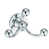 Chrome poli