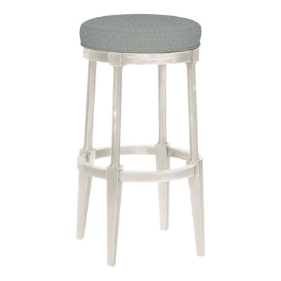 Tabouret de bar 31 po Compendium Lydia