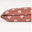Housse et insert de coussin Hamachi-1683195581-1683195582-1696804630