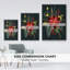 Bright Night Night Collection B-218693312-218693319
