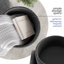 Table d'appoint moderne avec rangement-864056147-851762887