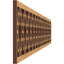Moulure de Chicago-95199125-95199134
