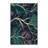 Moonlit Grove Rug-516840193