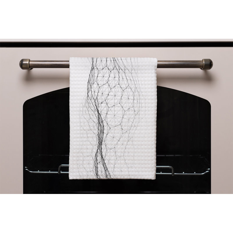 Tea Towel Kitchen Towel