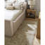 Sinclair Hand Knotted Area Rug-1961164298