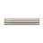 4940 Transitional Back Plate-94262853