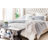 Ravello Microfiber Comforter Set-1111694228-1111694224