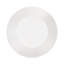 EVERETT™ By Skip Rumley End Table