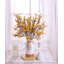 Arrangement floral maison de mariage-783336615