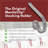 Mantleclip Stocking Holder-62085929