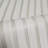 Laband Striped Double Roll