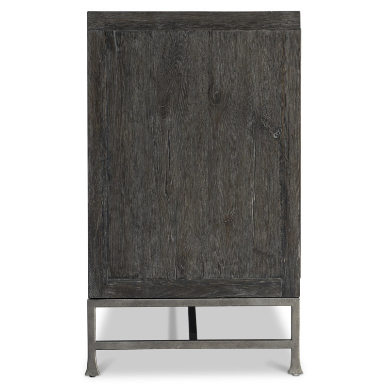 Tribeca 64.5" Buffet