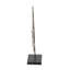 Sculpture Luxanna-1609606803