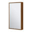 Armoire à pharmacie Midland-122088682
