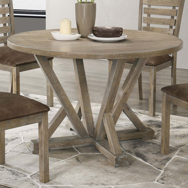 Table de salle à manger Farmhouse