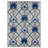 Stathelle One-of-a-Kind 10' X 13'9" New Age Wool Area Rug