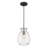 ArAgon 1 - Light Single Pendant-1735852874-1735852875