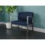 Chaise en acier Amherst-70961786-70961789