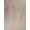 Sous-tapis antidérapant à double surface (0,25 po)