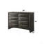 Commode Ireland-611964367