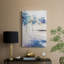 Ombre et grands arbres - Cavas enveloppés de galerie-72316886